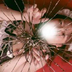 美味しさ抜群！