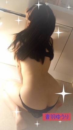 もはやキャンディーじゃん!