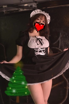 きゅるりんしてみてっ!