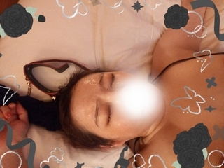 専属オナホでお願いしますm(_ _)m