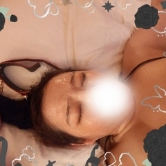 専属オナホでお願いしますm(_ _)m