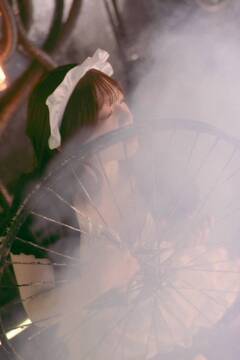 遅れましたm(*_ _)m