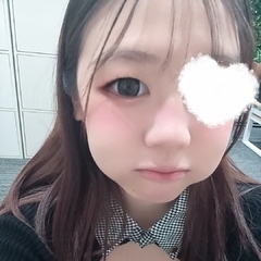 とくべチュして