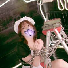 今日は秘書で…///