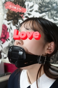 よだれはエロい