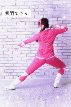 今日も今日とて