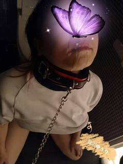 びっちゃびちゃ〜