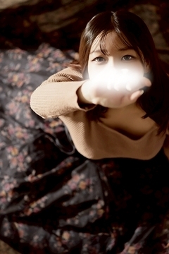 この感覚を忘れられなかった!