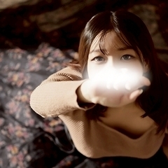 この感覚を忘れられなかった！