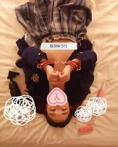 足りない足りない〜！