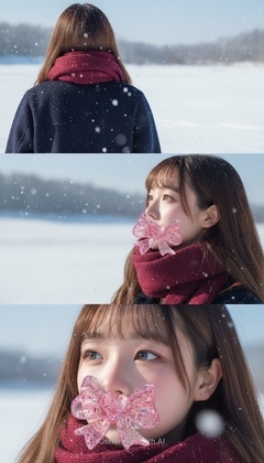 会ってみると…