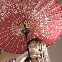 チャージ完了！