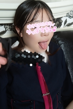 誰よりもチンが好き…///