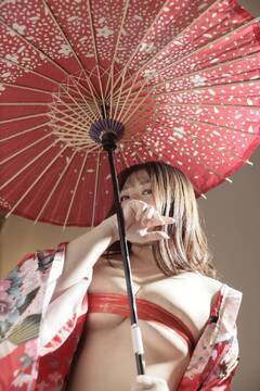 あっという間だぁ