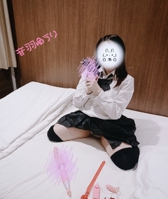 おはやふございます(*´³`*)