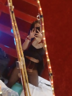 今日も今日とてエロがしたい。