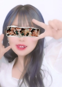 こんな時代も…