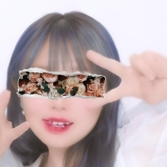 こんな時代も…