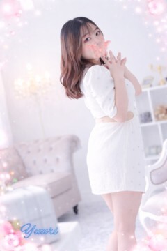 いまするっ！！