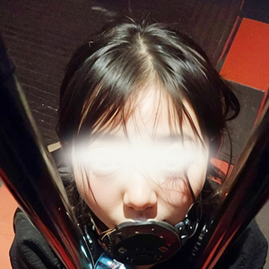 “エロ可愛い？”それとも“エロ楽しい？”