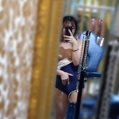 おとこの娘？？