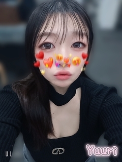 ずっと会いたかった！！なご主人様♥︎⁡