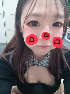 僕、ア〇パ〇マ〇！！