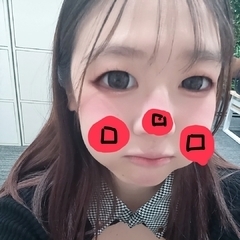 僕、ア〇パ〇マ〇！！