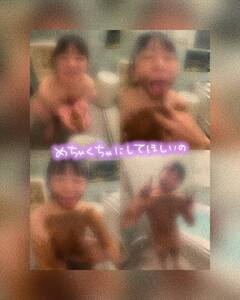 トイレにもなります。