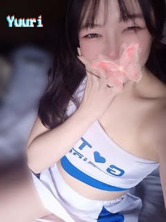 1年前から会いたかった！なご主人様♥︎⁡