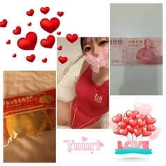 これだから辞められない…！！