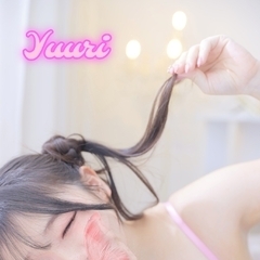 いいことしたい。。。