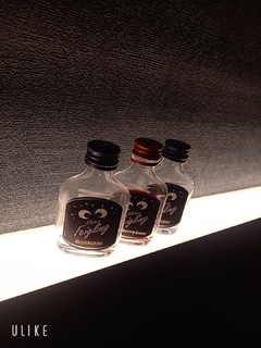 週末だからこそっ