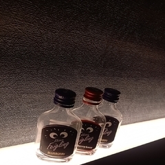 週末だからこそっ