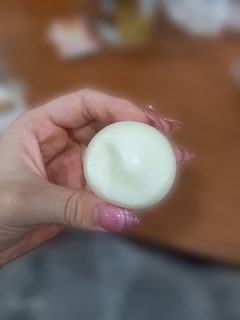 たまたまルンルン