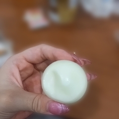 たまたまルンルン