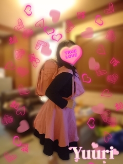 ロリが好き！なご主人様♥︎⁡