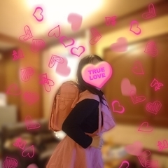 ロリが好き！なご主人様♥︎⁡