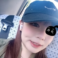 イチャイチャもドロドロも…///