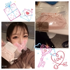 おパンツ差し上げます！なご主人様♥︎⁡