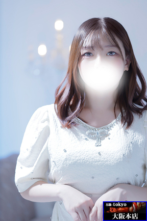 お口がお好きでしょ…？