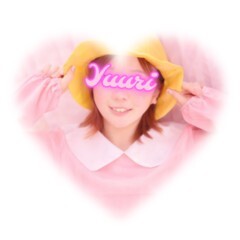 感謝しかない。
