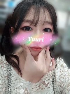 ガッツリが好き！なご主人様♥︎⁡