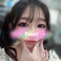 ガッツリが好き！なご主人様♥︎⁡