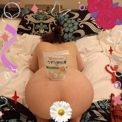 遅くなりましたm(_ _)m