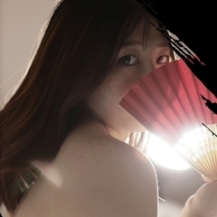 エロイベ中