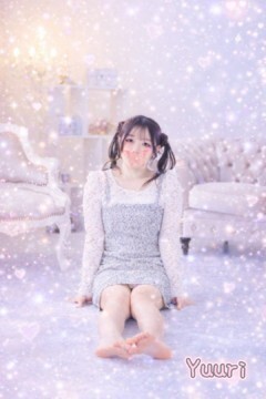 誰よりも…♡