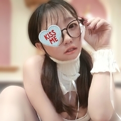 エロるぞぉ〜！！