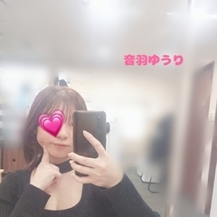 お花見日和ですねぇ(*^^*)