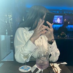 晩酌楽しみたいです(*´罒`*)
